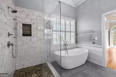 322 Loring Lane, Peachtree City, GA 30269 - Photo 29