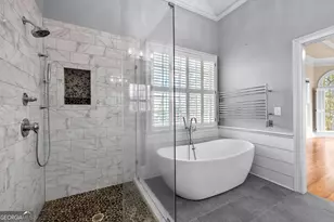 322 Loring Ln, Peachtree City, GA 30269 - Photo 29