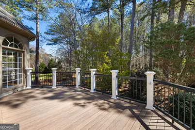322 Loring Lane, Peachtree City, GA 30269 - Photo 23