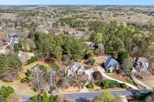 322 Loring Ln, Peachtree City, GA 30269 - Photo 69