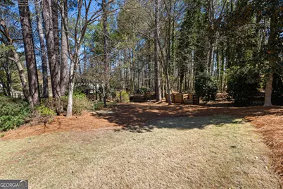 322 Loring Lane, Peachtree City, GA 30269 - Photo 61