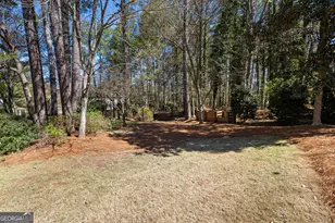 322 Loring Ln, Peachtree City, GA 30269 - Photo 61