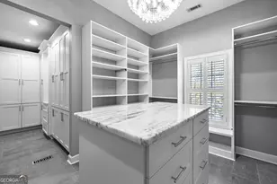 322 Loring Ln, Peachtree City, GA 30269 - Photo 33