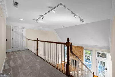 322 Loring Lane, Peachtree City, GA 30269 - Photo 35