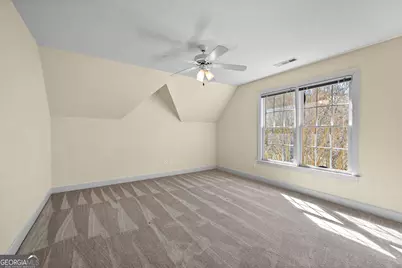 322 Loring Lane, Peachtree City, GA 30269 - Photo 39