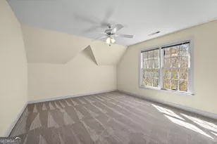 322 Loring Ln, Peachtree City, GA 30269 - Photo 39