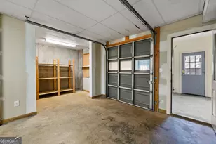 322 Loring Ln, Peachtree City, GA 30269 - Photo 55