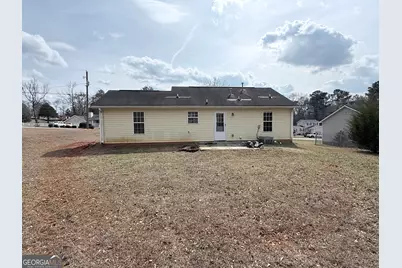33 Mitchell Road, Forsyth, GA 31029 - Photo 11