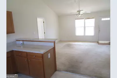 33 Mitchell Road, Forsyth, GA 31029 - Photo 5