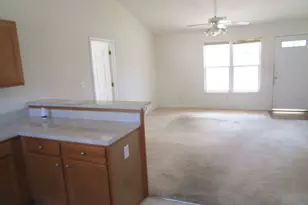 33 Mitchell Rd, Forsyth, GA 31029 - Photo 5