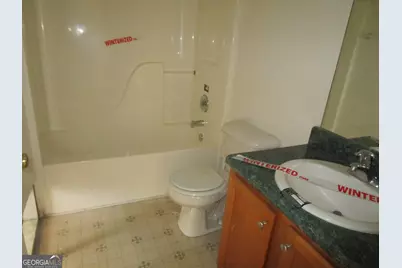 33 Mitchell Road, Forsyth, GA 31029 - Photo 9