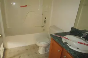 33 Mitchell Rd, Forsyth, GA 31029 - Photo 9