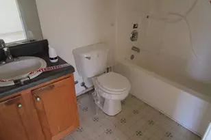 33 Mitchell Rd, Forsyth, GA 31029 - Photo 7