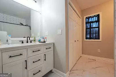 121 Mimosa Drive, Jenkinsburg, GA 30234 - Photo 27