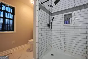 121 Mimosa Dr, Jenkinsburg, GA 30234 - Photo 29