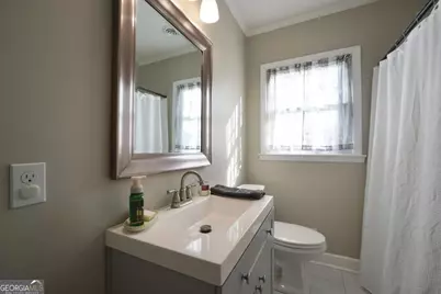 121 Mimosa Drive, Jenkinsburg, GA 30234 - Photo 35