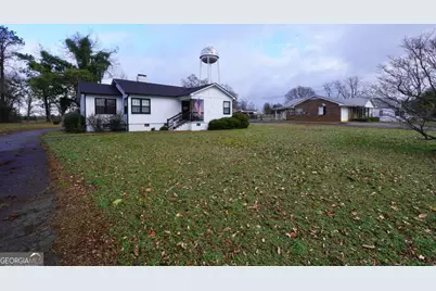 121 Mimosa Drive, Jenkinsburg, GA 30234 - Photo 7