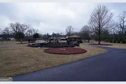 121 Mimosa Drive, Jenkinsburg, GA 30234 - Photo 39