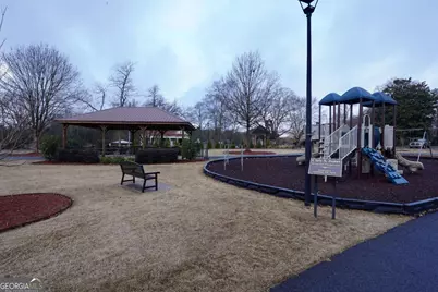 121 Mimosa Drive, Jenkinsburg, GA 30234 - Photo 37