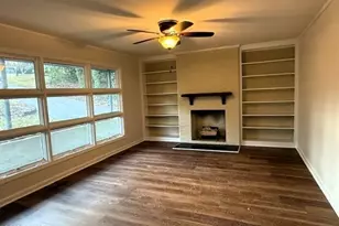 2945 Crestline Dr, Macon, GA 31204 - Photo 3