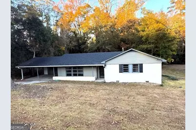 2945 Crestline Drive, Macon, GA 31204 - Photo 1