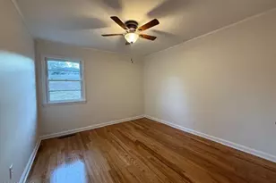 2945 Crestline Dr, Macon, GA 31204 - Photo 9