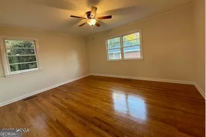 2945 Crestline Drive, Macon, GA 31204 - Photo 7