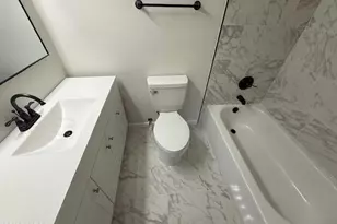 2945 Crestline Dr, Macon, GA 31204 - Photo 11