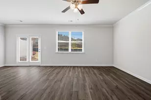 1307 Aura Ln, Lawrenceville, GA 30045 - Photo 13