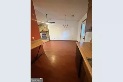 5375 Whitney Court, Stone Mountain, GA 30088 - Photo 7