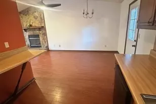 5375 Whitney Ct, Stone Mountain, GA 30088 - Photo 7