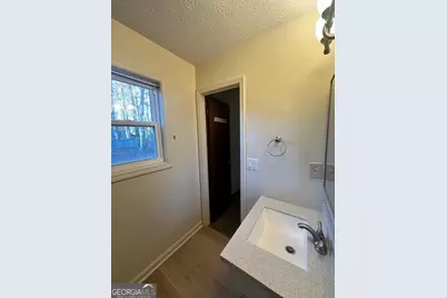 5375 Whitney Court, Stone Mountain, GA 30088 - Photo 19