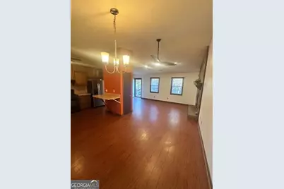 5375 Whitney Court, Stone Mountain, GA 30088 - Photo 5