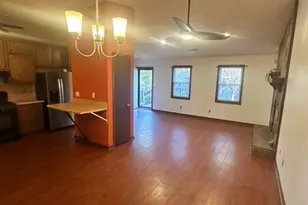 5375 Whitney Ct, Stone Mountain, GA 30088 - Photo 5