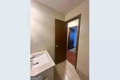 5375 Whitney Court, Stone Mountain, GA 30088 - Photo 21