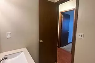 5375 Whitney Ct, Stone Mountain, GA 30088 - Photo 21