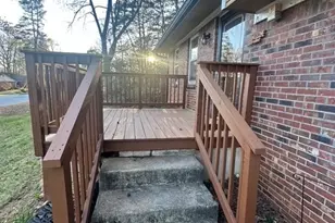 5375 Whitney Ct, Stone Mountain, GA 30088 - Photo 3