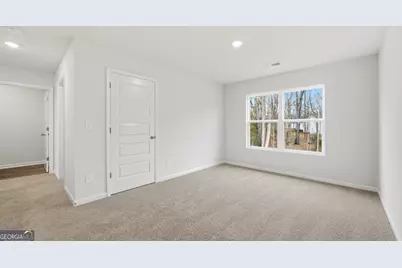 428 Bullock Pass, Jefferson, GA 30549 - Photo 23