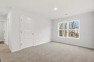 428 Bullock Pass, Jefferson, GA 30549 - Photo 23