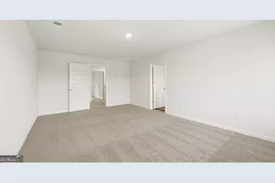 428 Bullock Pass, Jefferson, GA 30549 - Photo 15