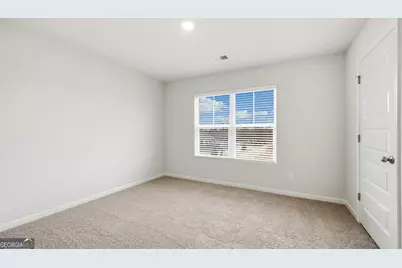 428 Bullock Pass, Jefferson, GA 30549 - Photo 27