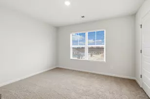 428 Bullock Pass, Jefferson, GA 30549 - Photo 27