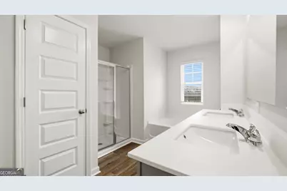 428 Bullock Pass, Jefferson, GA 30549 - Photo 17
