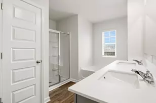 428 Bullock Pass, Jefferson, GA 30549 - Photo 17
