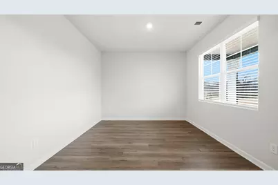 428 Bullock Pass, Jefferson, GA 30549 - Photo 3
