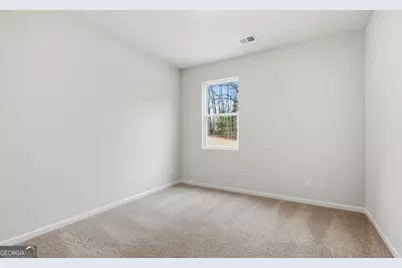 428 Bullock Pass, Jefferson, GA 30549 - Photo 19