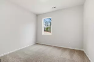 428 Bullock Pass, Jefferson, GA 30549 - Photo 19