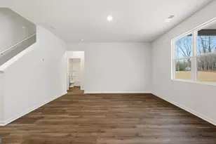 428 Bullock Pass, Jefferson, GA 30549 - Photo 11