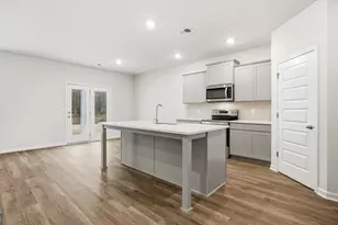 428 Bullock Pass, Jefferson, GA 30549 - Photo 5