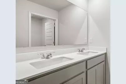428 Bullock Pass, Jefferson, GA 30549 - Photo 25